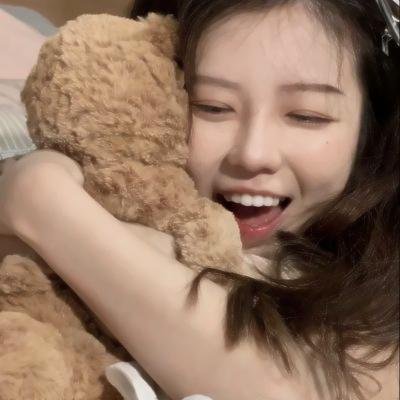 勇敢无双龙秀晶