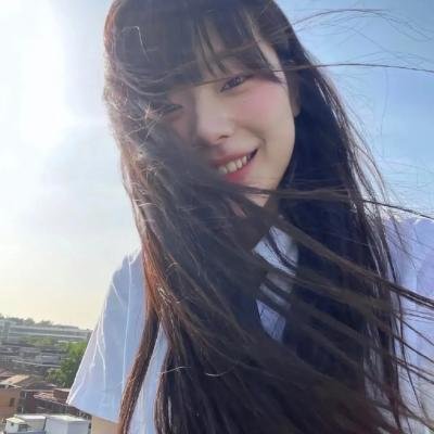 向往的生活第六季