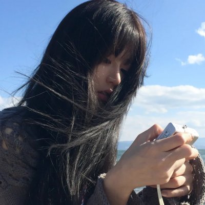 维京命运