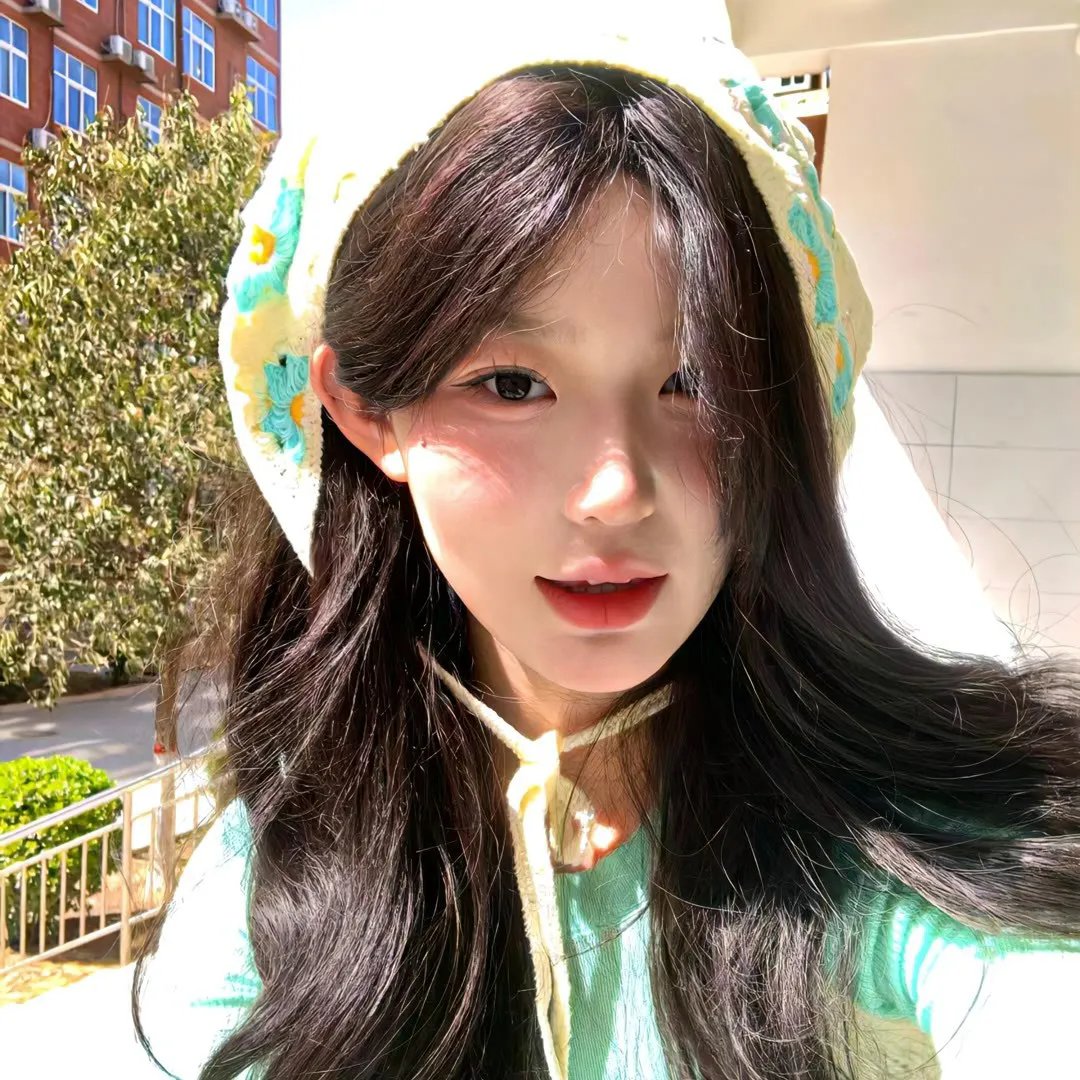 历险小恐龙