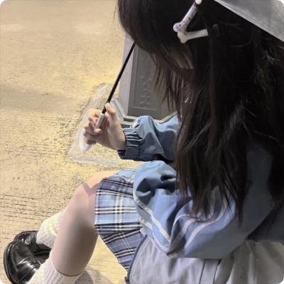 美男堂