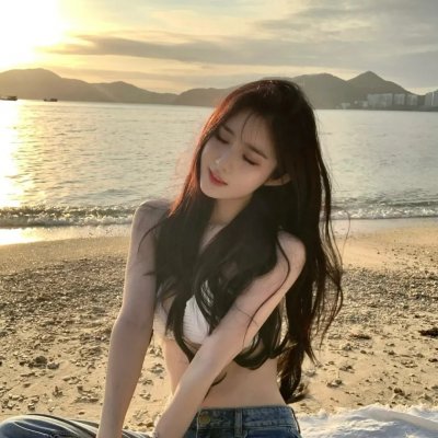 小夜莺