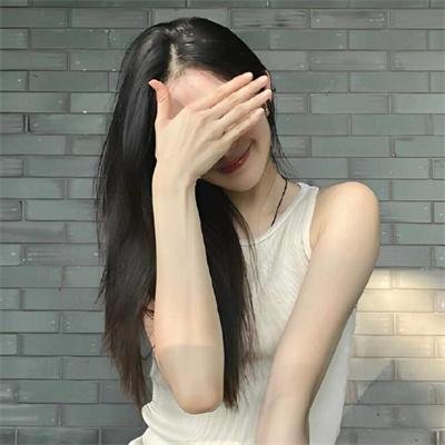 寻找薇薇安·迈尔