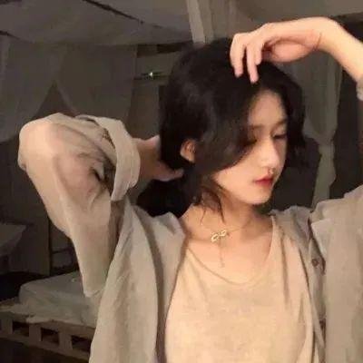 甄嬛爱不停
